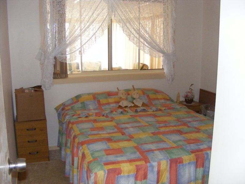 21 Rafferty Crescent, South West Rocks NSW 2431