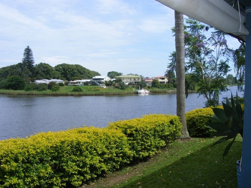 10 Kinchela Street, Gladstone NSW 2440