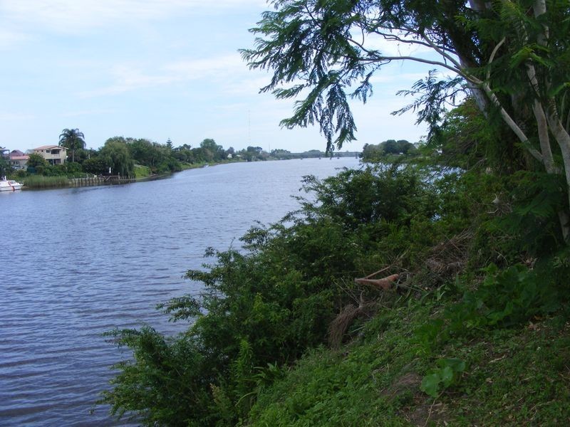 10 Kinchela Street, Gladstone NSW 2440