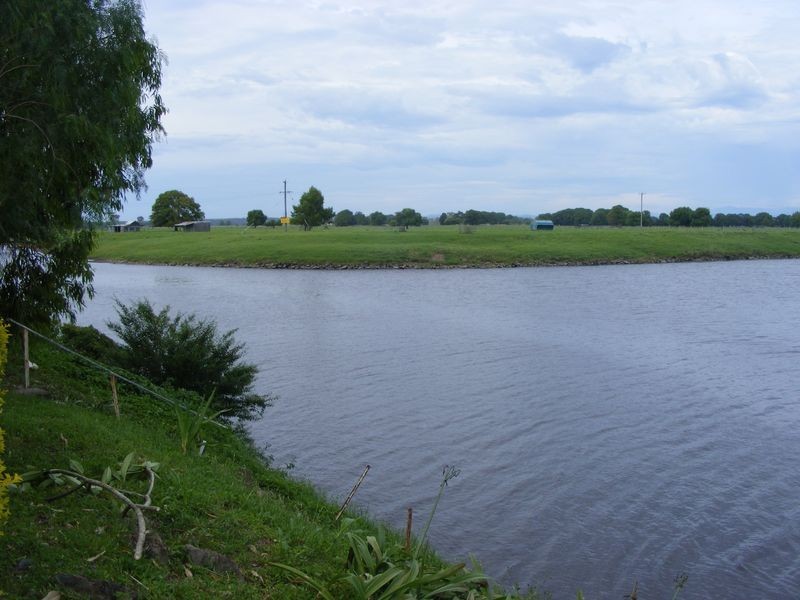 10 Kinchela Street, Gladstone NSW 2440