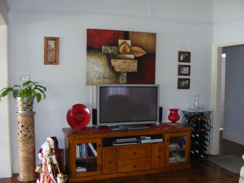 10 Kinchela Street, Gladstone NSW 2440