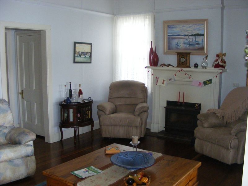 10 Kinchela Street, Gladstone NSW 2440