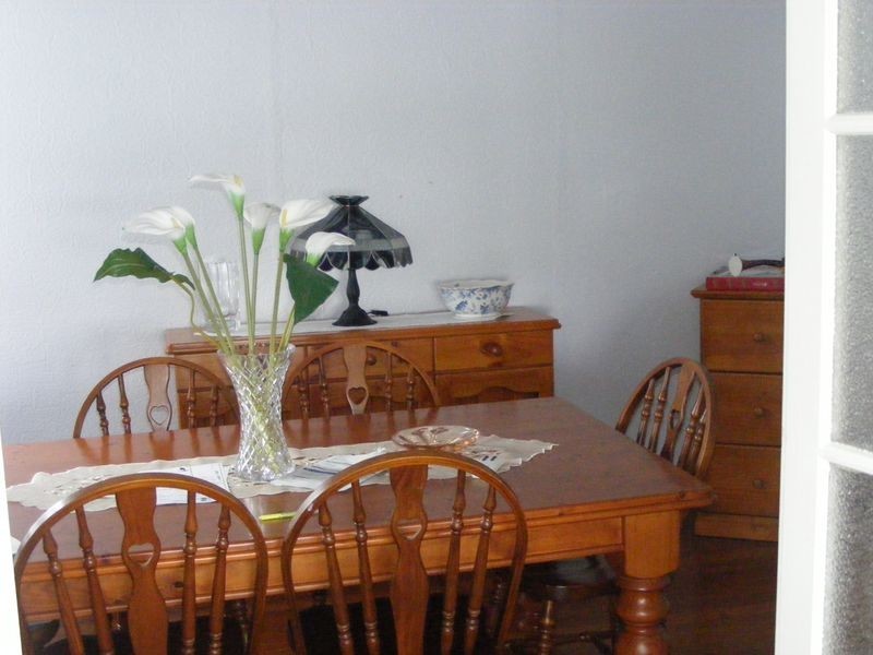 10 Kinchela Street, Gladstone NSW 2440