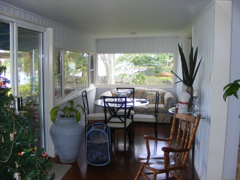 10 Kinchela Street, Gladstone NSW 2440