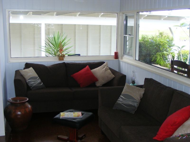 10 Kinchela Street, Gladstone NSW 2440