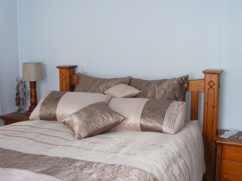 10 Kinchela Street, Gladstone NSW 2440