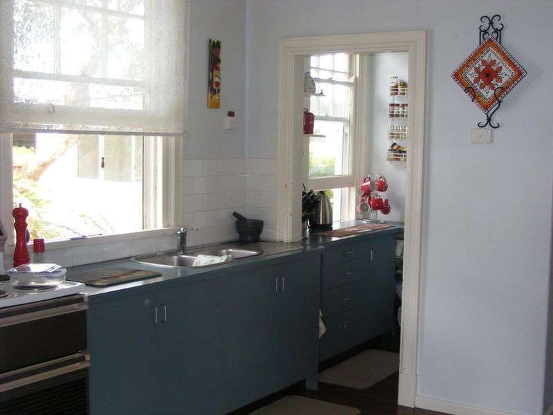 10 Kinchela Street, Gladstone NSW 2440