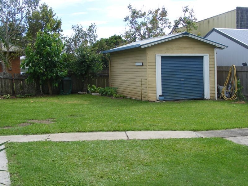 10 Kinchela Street, Gladstone NSW 2440