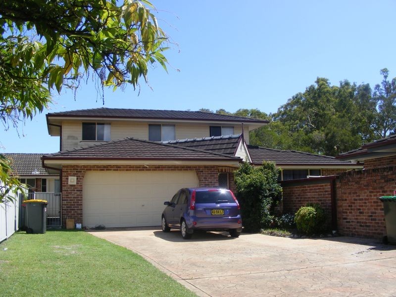 51 Arthur Street, South West Rocks NSW 2431