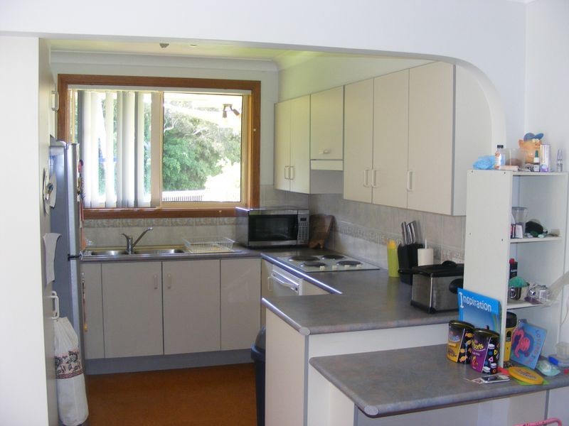 51 Arthur Street, South West Rocks NSW 2431