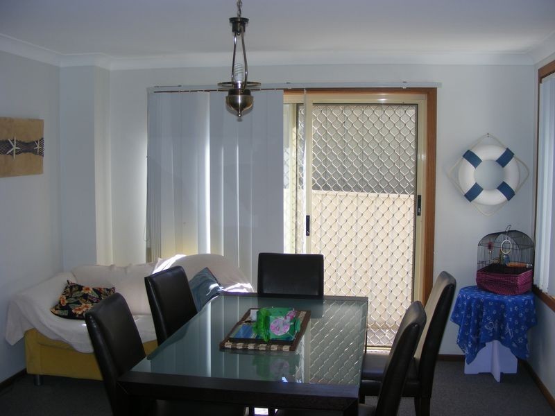 51 Arthur Street, South West Rocks NSW 2431