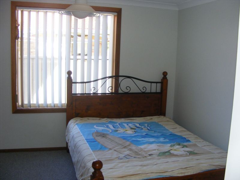 51 Arthur Street, South West Rocks NSW 2431