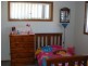 51 Arthur Street, South West Rocks NSW 2431