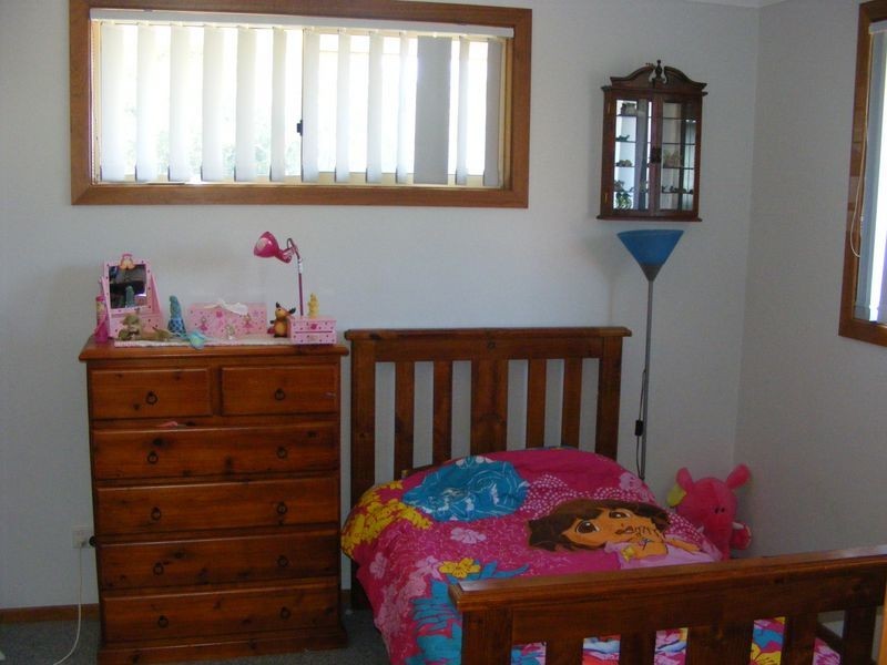 51 Arthur Street, South West Rocks NSW 2431