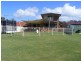 51 Arthur Street, South West Rocks NSW 2431