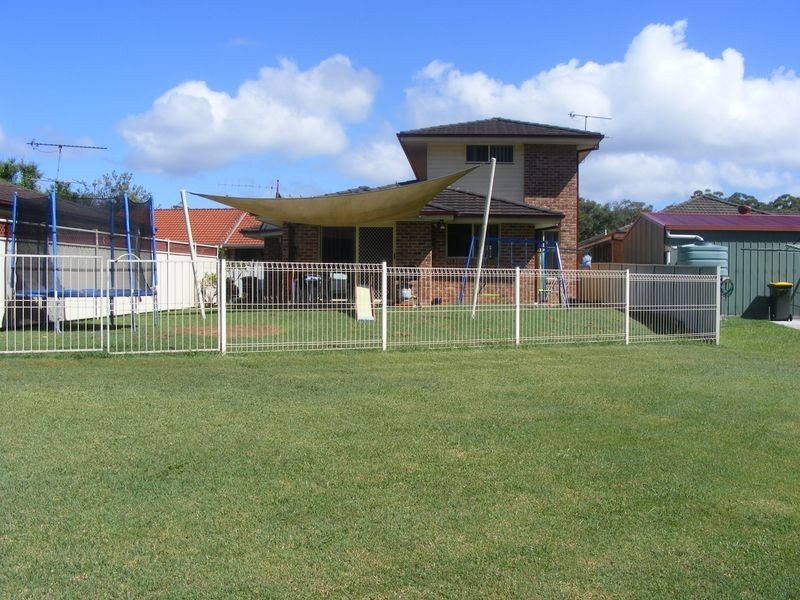 51 Arthur Street, South West Rocks NSW 2431