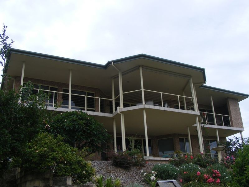 81 Ocean Street, South West Rocks NSW 2431