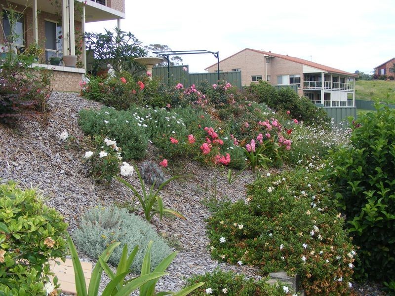 81 Ocean Street, South West Rocks NSW 2431