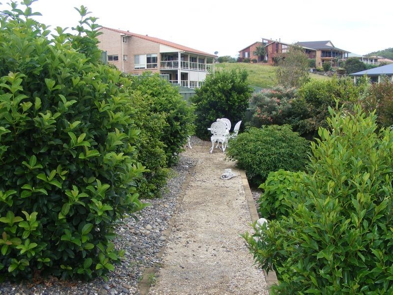 81 Ocean Street, South West Rocks NSW 2431