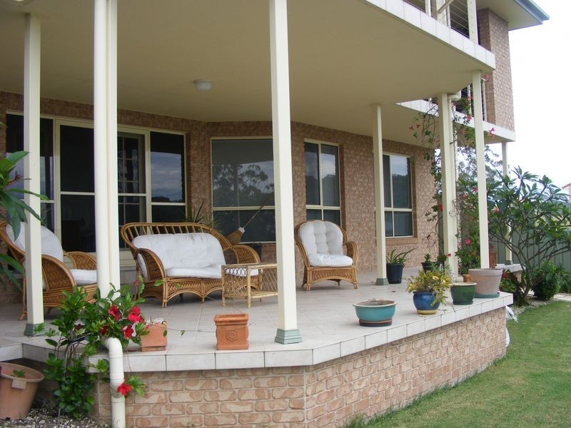 81 Ocean Street, South West Rocks NSW 2431