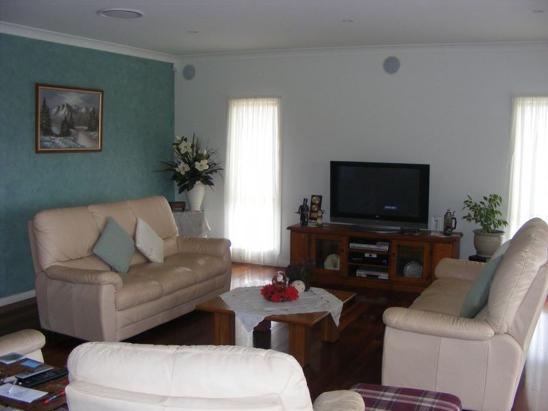 81 Ocean Street, South West Rocks NSW 2431