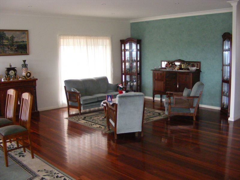 81 Ocean Street, South West Rocks NSW 2431