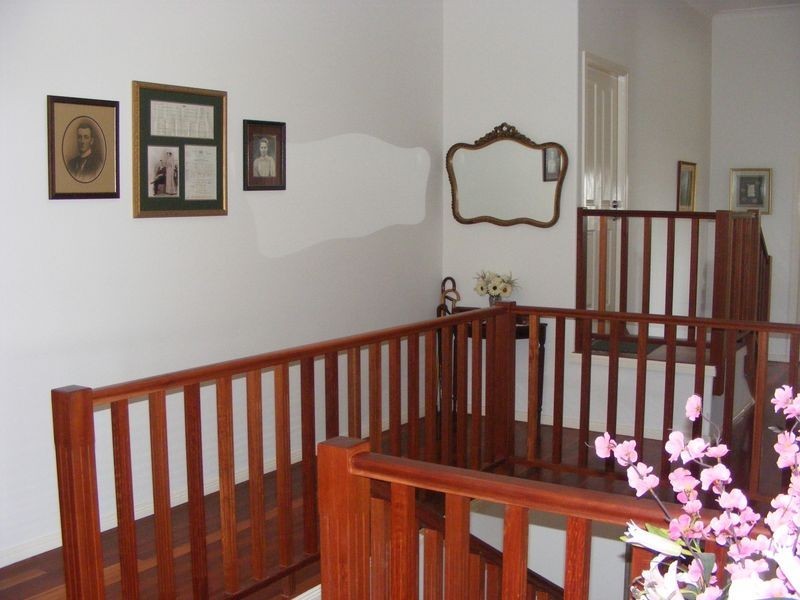 81 Ocean Street, South West Rocks NSW 2431