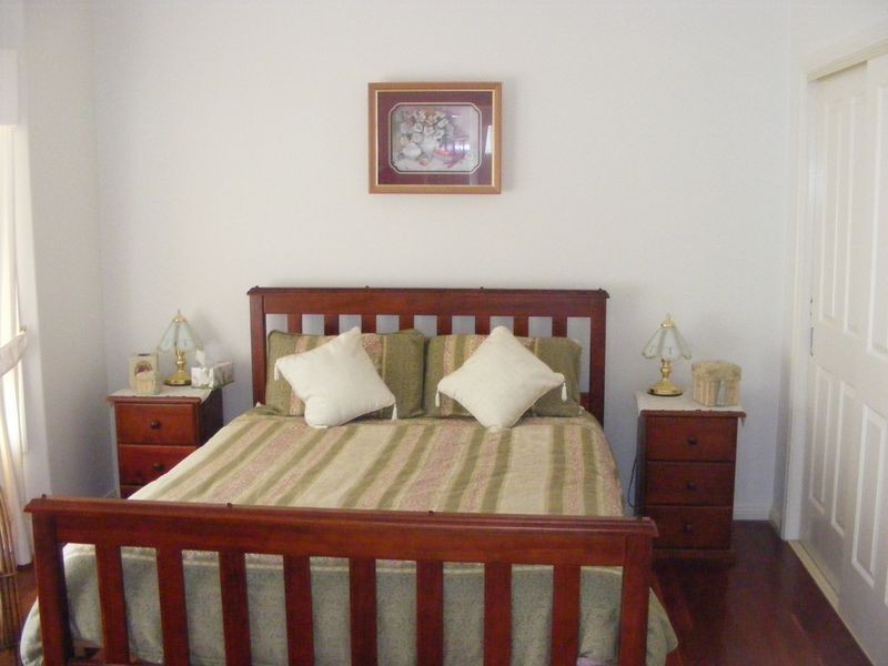 81 Ocean Street, South West Rocks NSW 2431