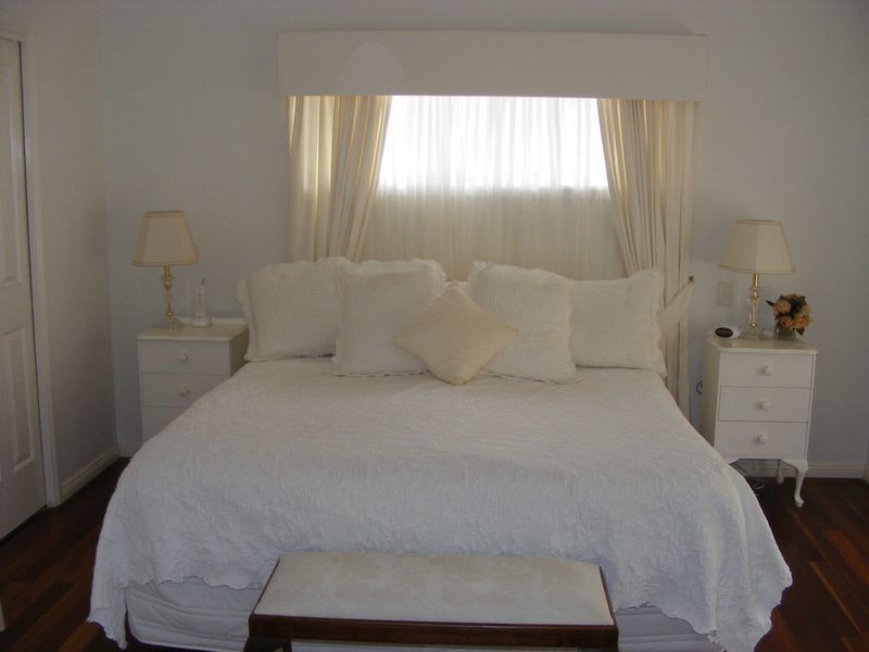 81 Ocean Street, South West Rocks NSW 2431