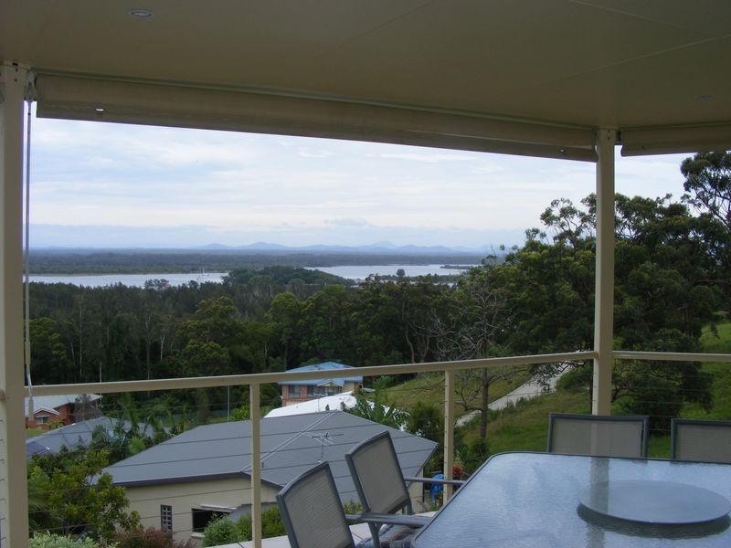 81 Ocean Street, South West Rocks NSW 2431