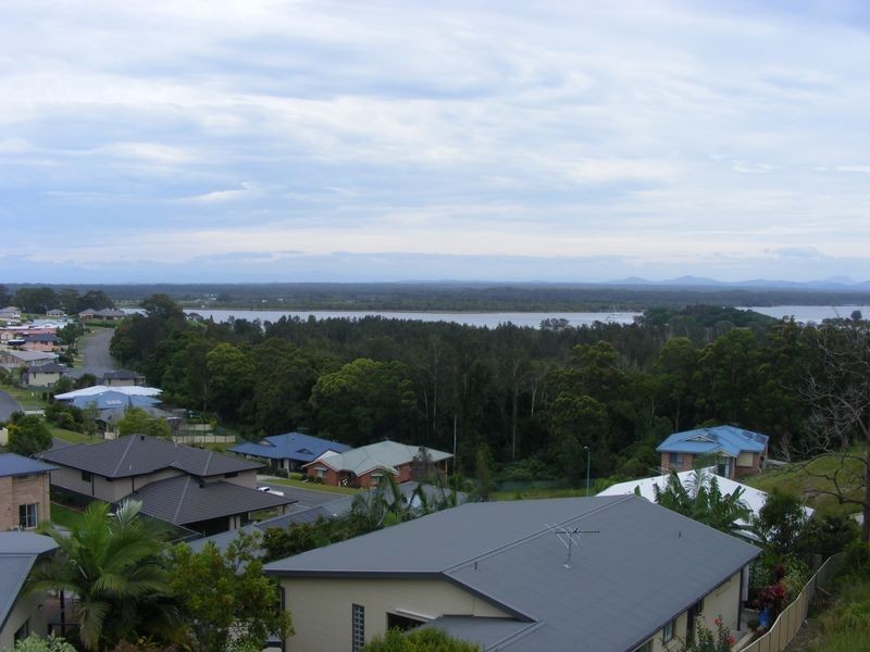 81 Ocean Street, South West Rocks NSW 2431