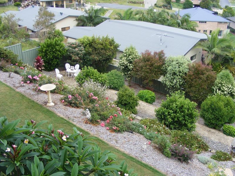 81 Ocean Street, South West Rocks NSW 2431