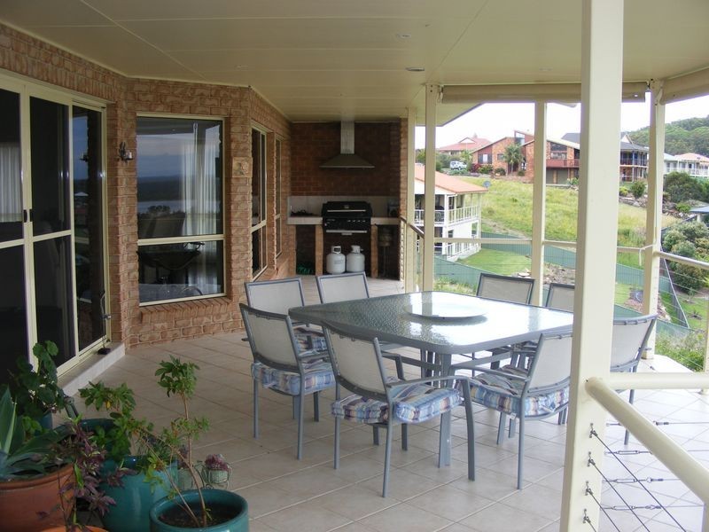 81 Ocean Street, South West Rocks NSW 2431