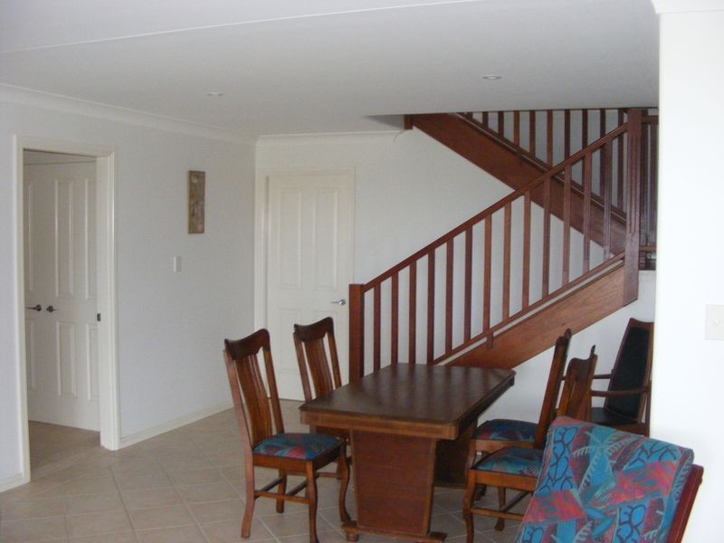 81 Ocean Street, South West Rocks NSW 2431