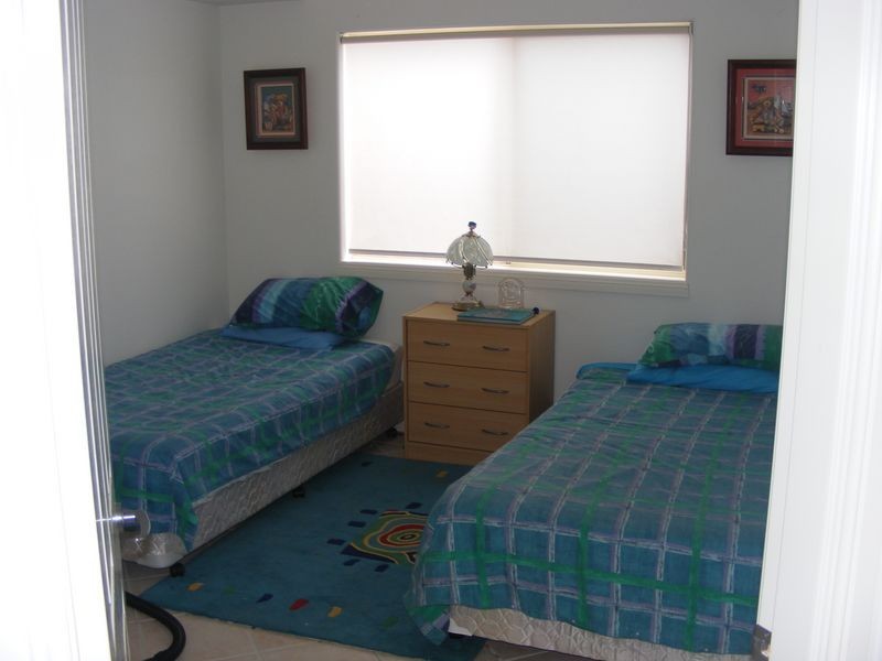 81 Ocean Street, South West Rocks NSW 2431