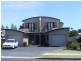 1/28 Landsborough Street, South West Rocks NSW 2431