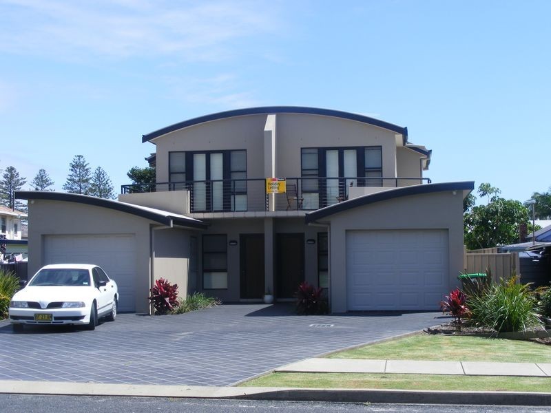 1/28 Landsborough Street, South West Rocks NSW 2431