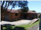 2/132 Gregory Street, South West Rocks NSW 2431