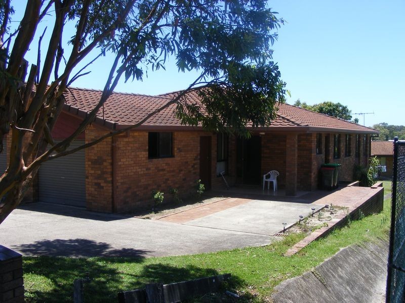 2/132 Gregory Street, South West Rocks NSW 2431