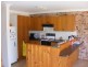 2/132 Gregory Street, South West Rocks NSW 2431