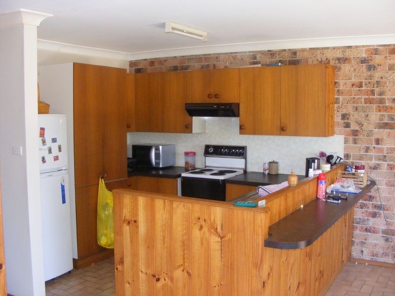 2/132 Gregory Street, South West Rocks NSW 2431