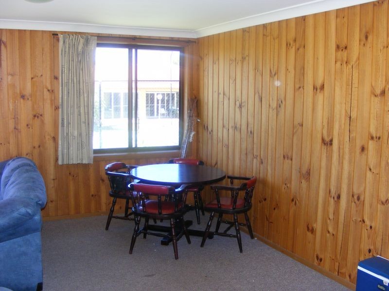 2/132 Gregory Street, South West Rocks NSW 2431