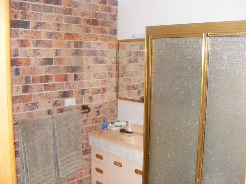 2/132 Gregory Street, South West Rocks NSW 2431