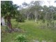 Lot 105 Carron Place, South West Rocks NSW 2431