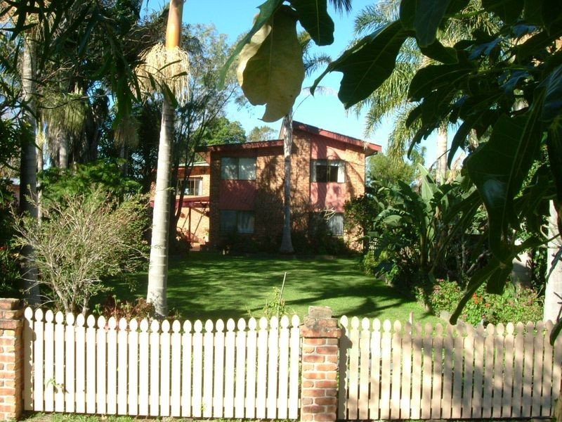 9 Hat Head Road, Kinchela NSW 2440