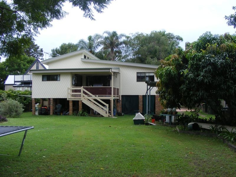9 Hat Head Road, Kinchela NSW 2440