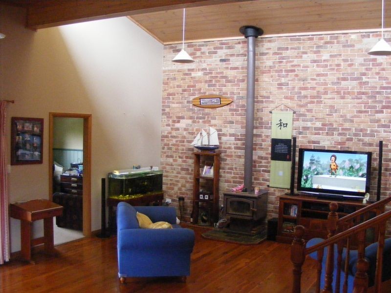 9 Hat Head Road, Kinchela NSW 2440