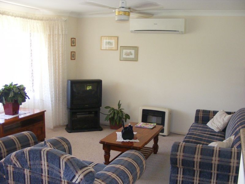 26 Delmer Close, South West Rocks NSW 2431