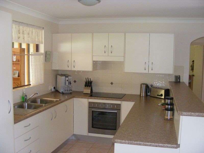 26 Delmer Close, South West Rocks NSW 2431