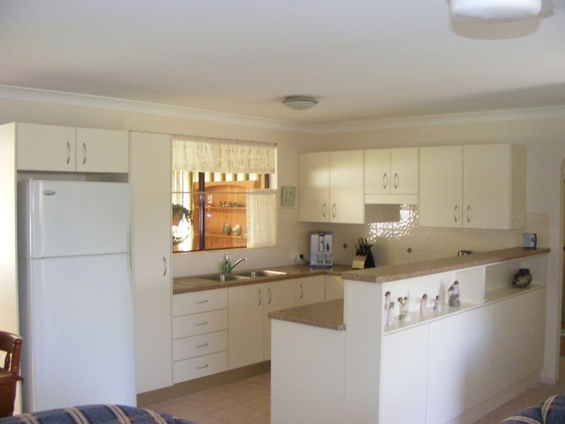 26 Delmer Close, South West Rocks NSW 2431